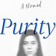 Illustration for article titled Purity Used to Target Women, But for Franzen, iPurity /iTargets Men